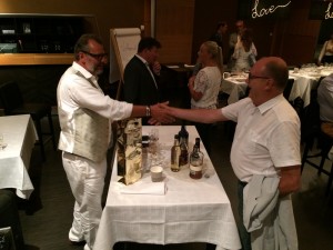 steffoIMG_5970