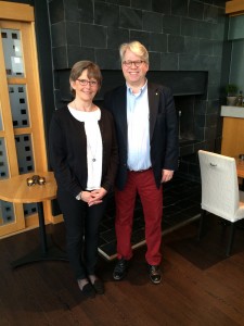 hultlingIMG_4490